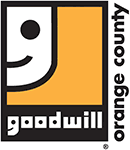 Goodwill Logo