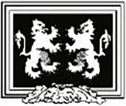 Haussmann Financial