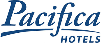 Pacifica Logo
