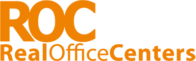 ROC Logo