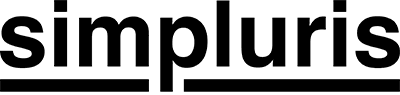 Simpluris Logo