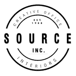 Source One Logo